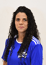 WSoccer