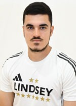 Ferreira_ThiagoMSoccer