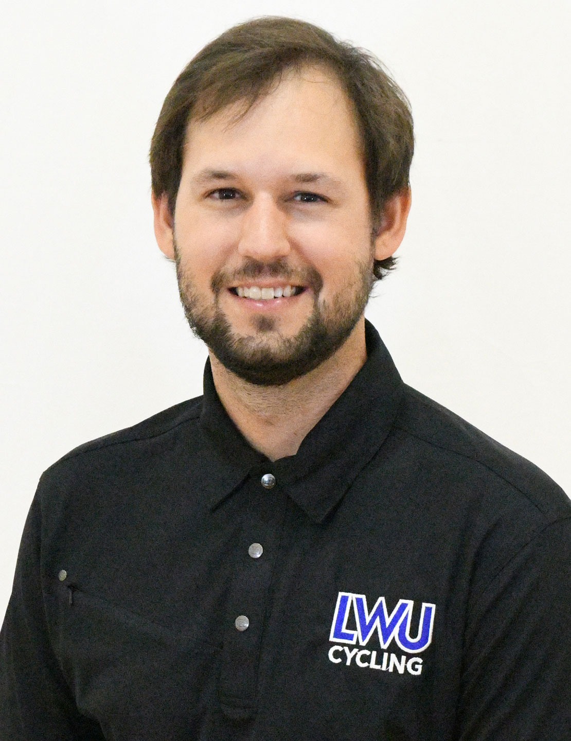 Patton_Josh Cycling HC Headshot