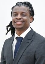 Campbell_Morgan MBKB SAC
