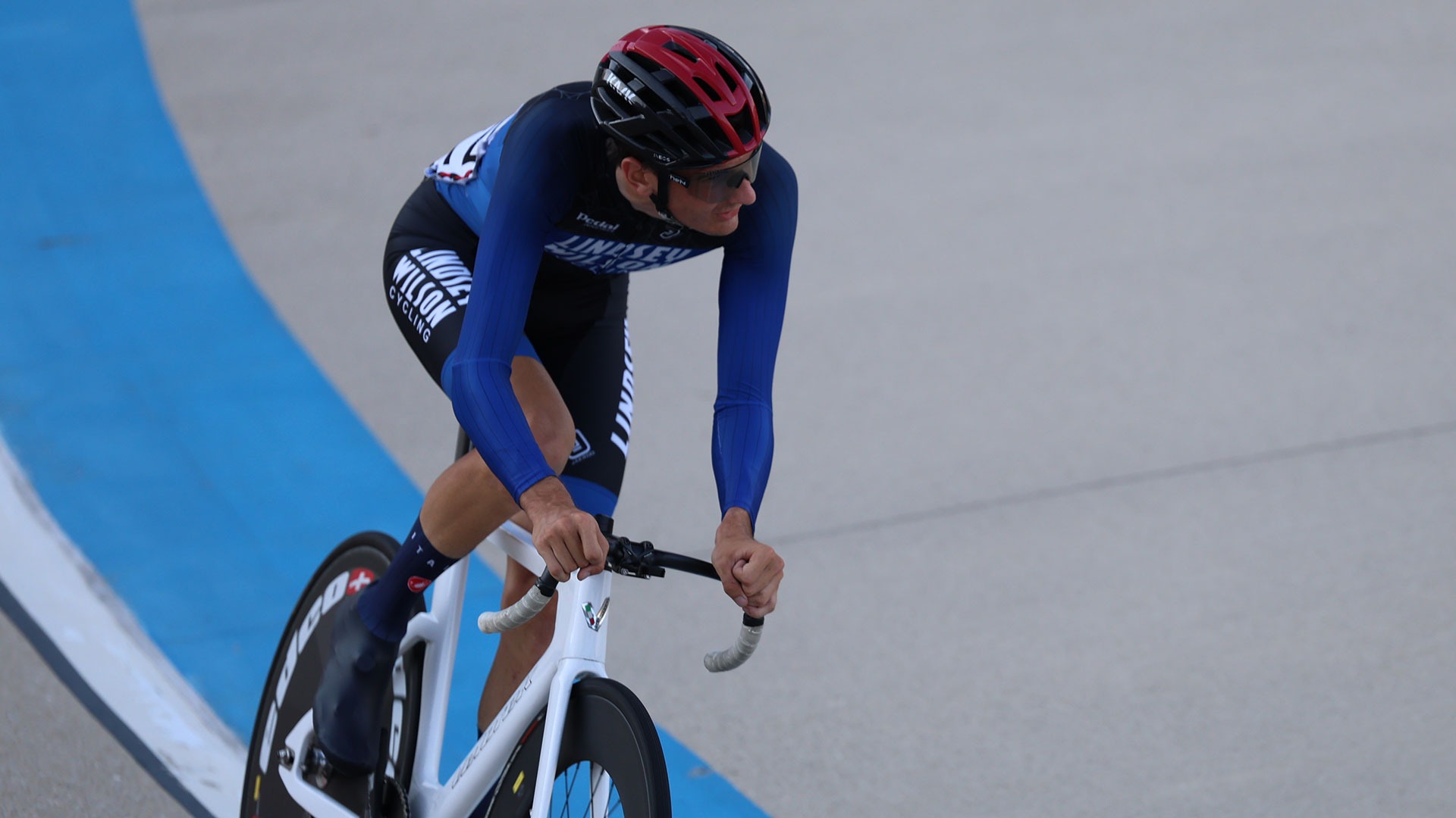 091725-Cycling-USA-Track-Recap