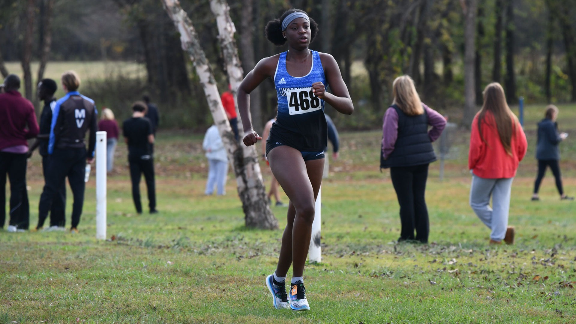 091925 WXC Midway Recap