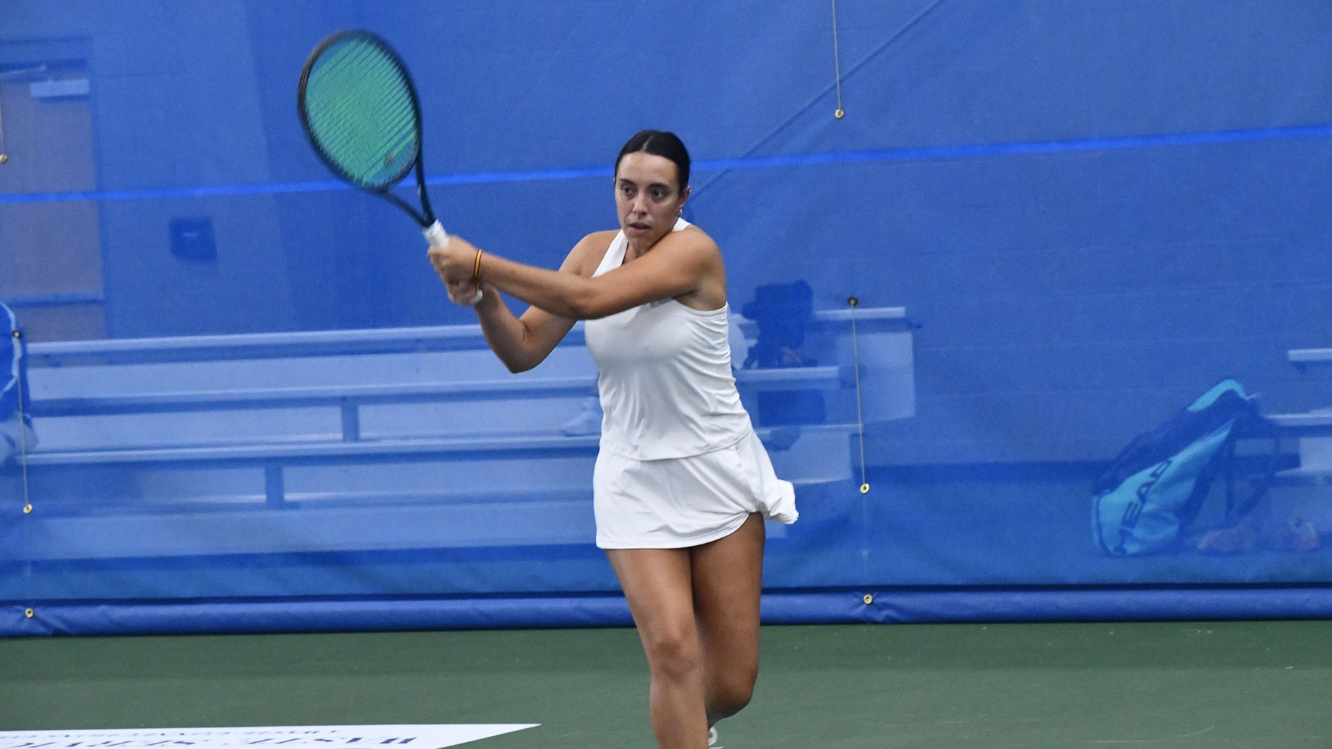 092025 WTennis MSC Fall Recap