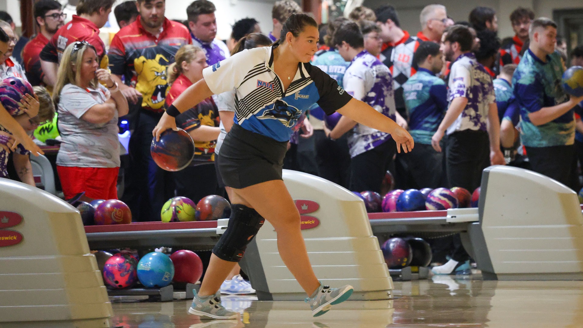 092225 WBowl Maple City Classic Recap