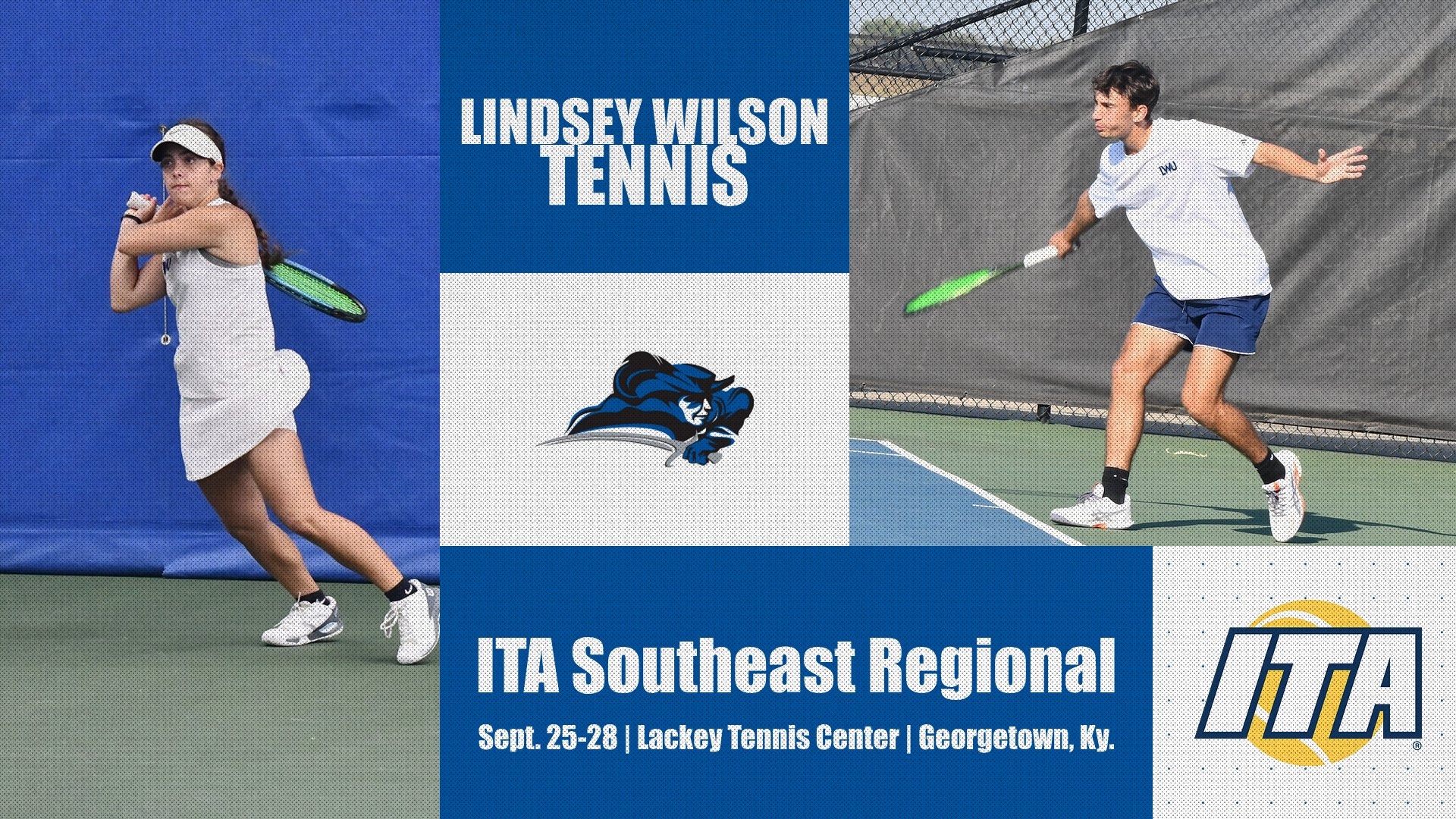 092425 Tennis ITA Preview