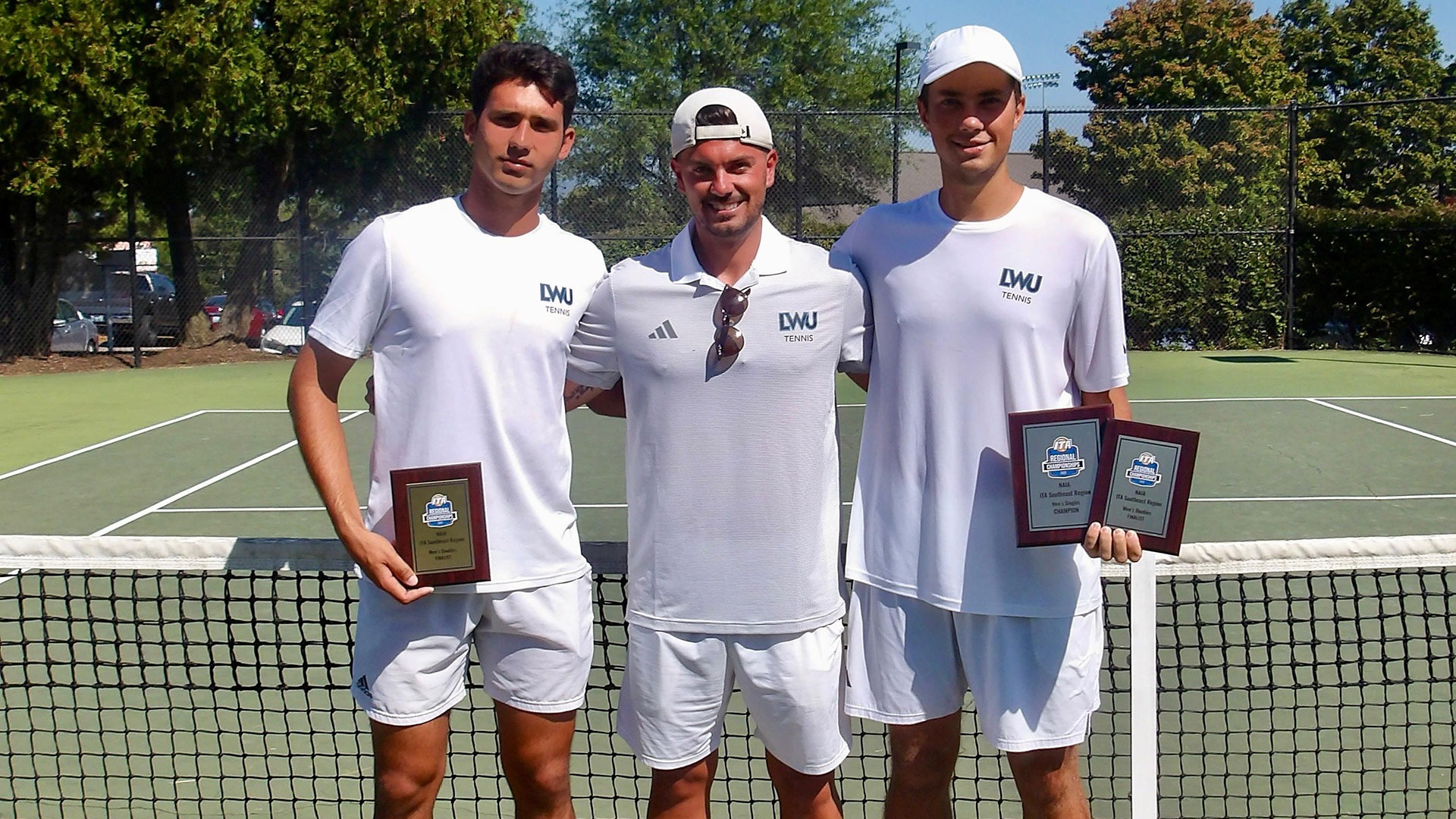 092925 MTennis ITA Recap