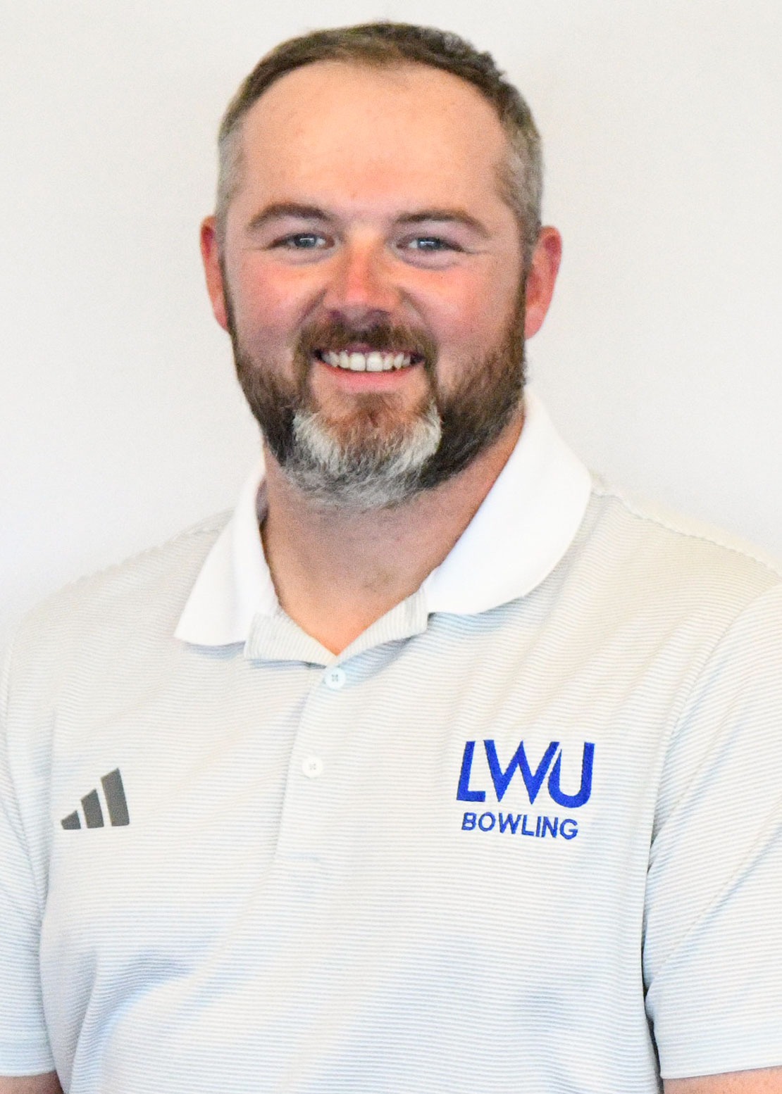 Meece_John-Bowling HC Headshot 2025-26