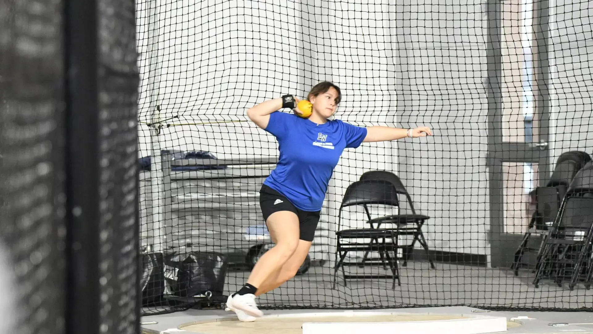 01102026 Marshall (W)