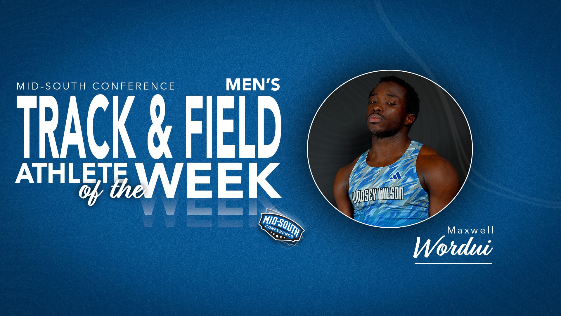 011226 MTrack Wordui MSC AOTW