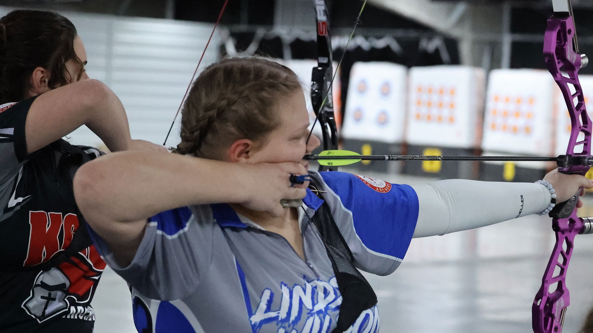 011625-Archery-MSC-Day-One-Recap
