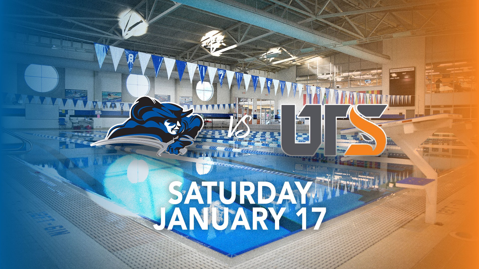 011626 Swim UTSouthern Preview