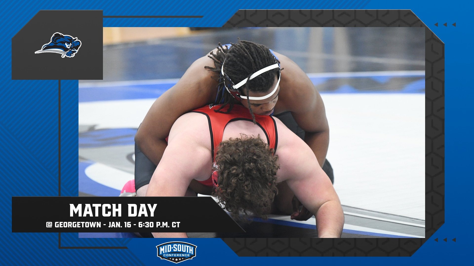 011626 MWrestling GC Preview