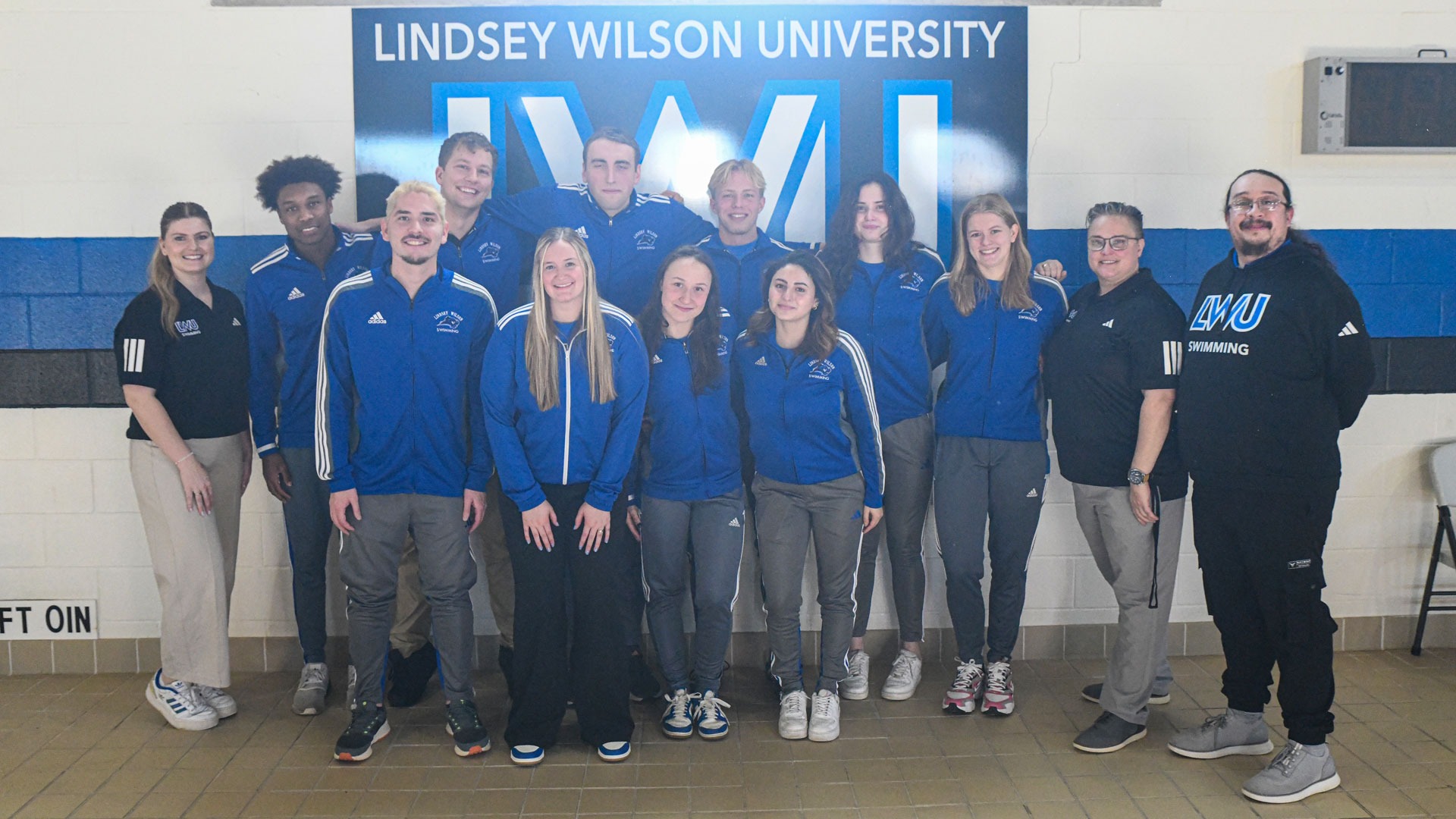 011726 Swim UT-Southern Recap