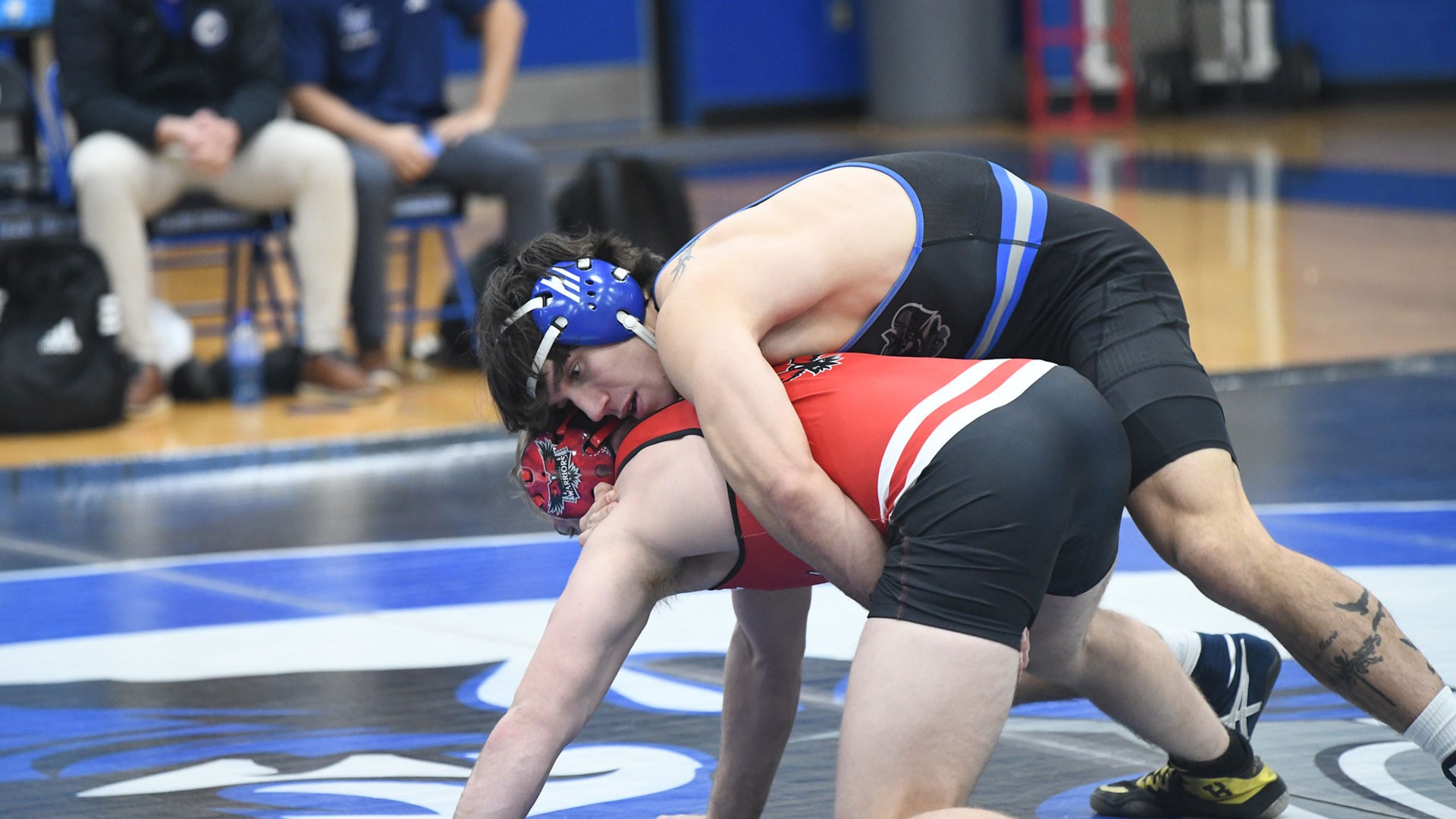 012026-MWrestling-Cumberland-Recap