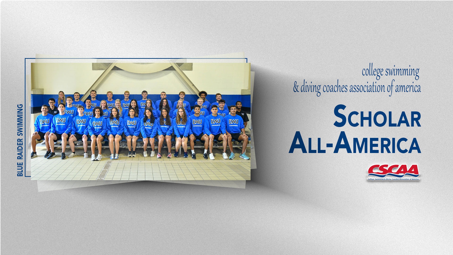 012026 Swim CSCAA Scholar All-America