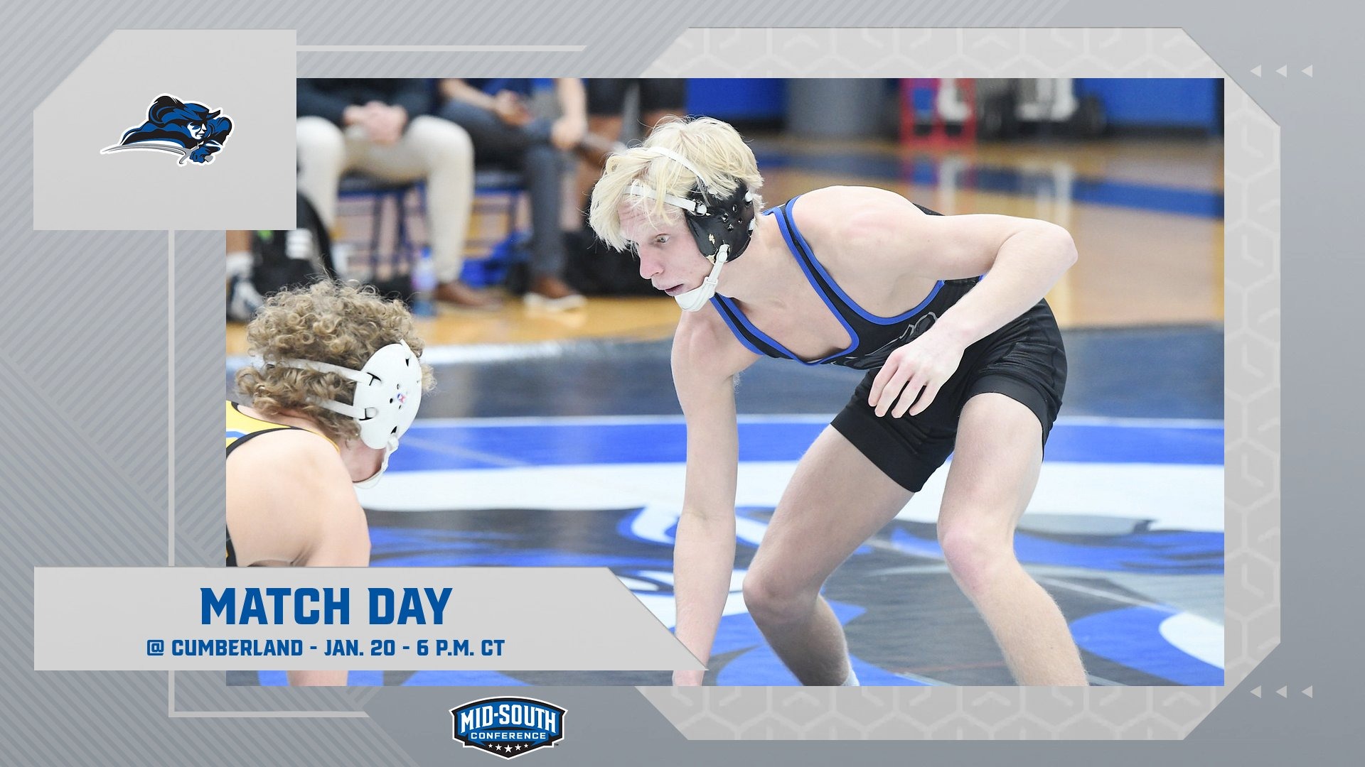 012026 MWrestling Cumberland Preview Updated