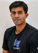 Schubert_Hans Tennis SCC