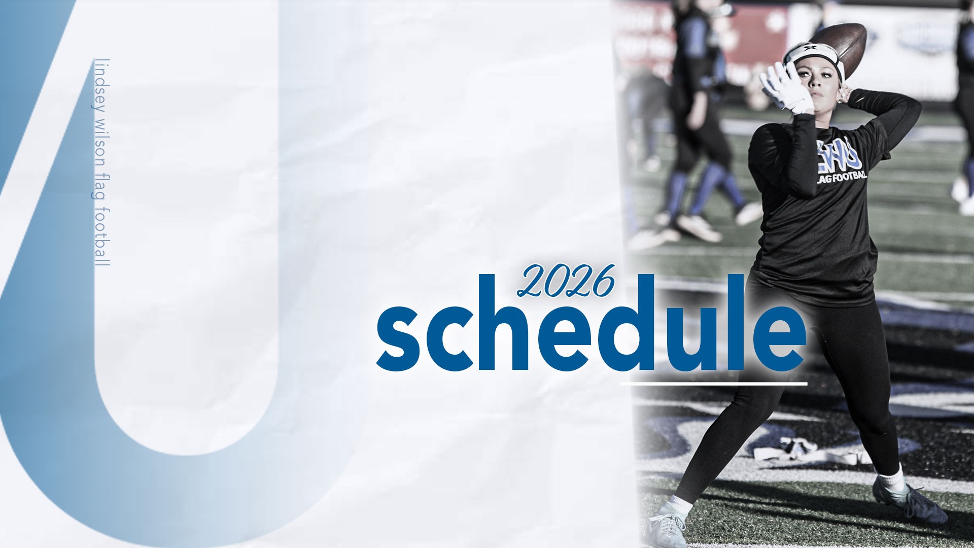 012326 Flag Schedule Release 2026