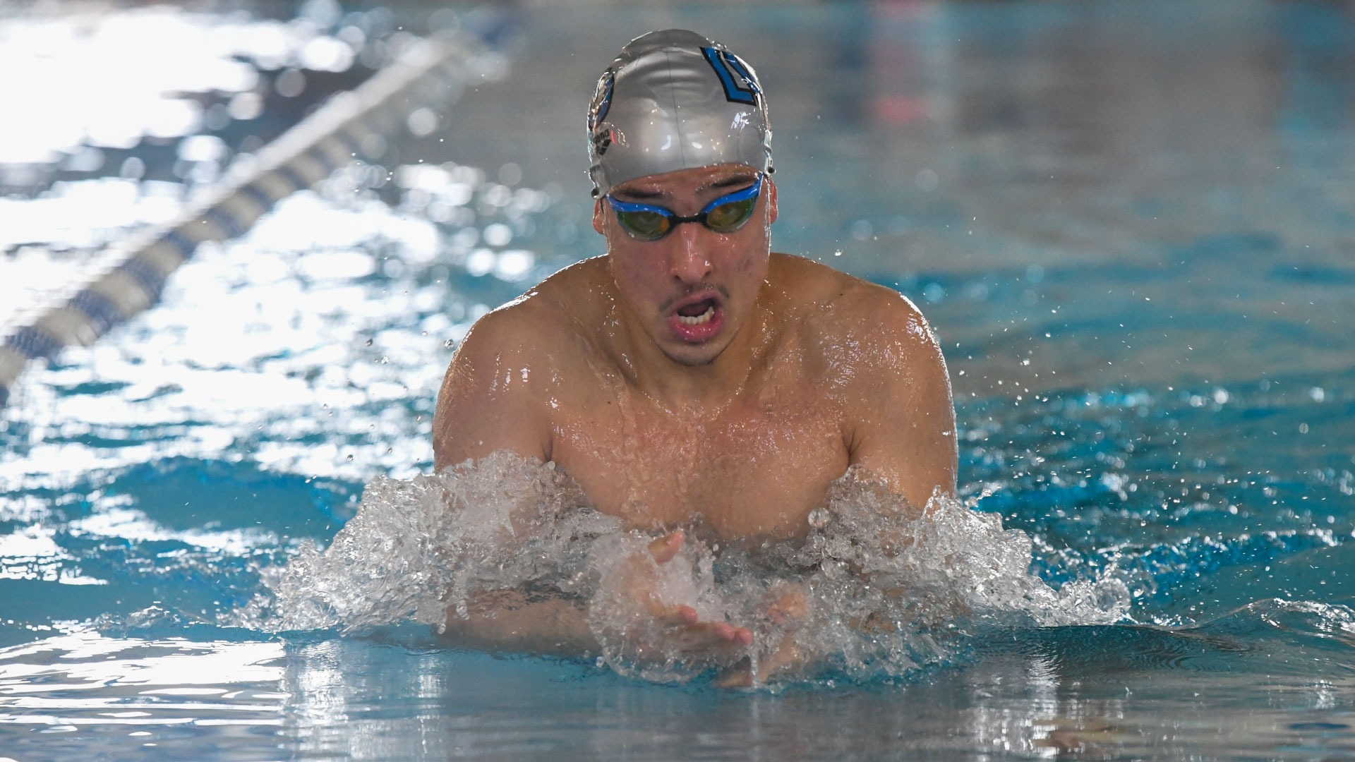 012326 MSwim Highway 55 Recap