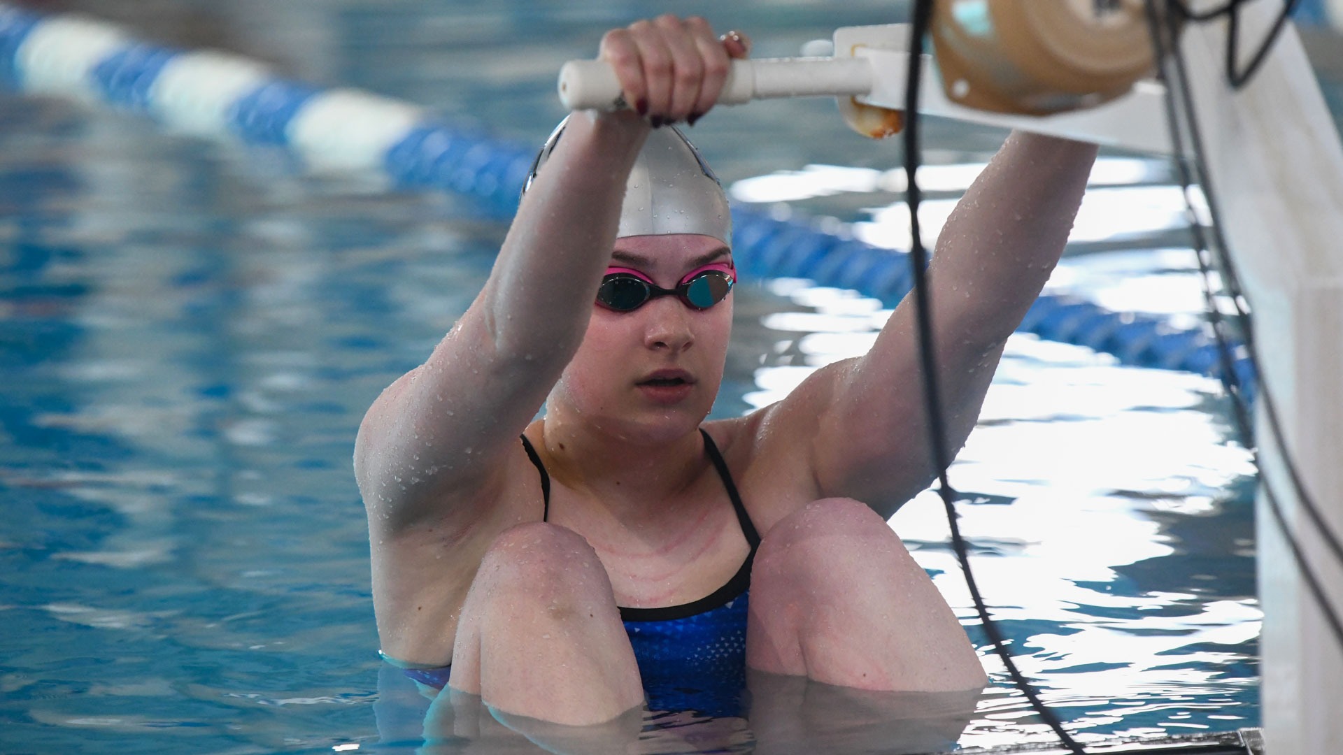 012326 WSwim Highway 55 Recap