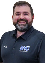 Raggard_Chris Flag HC