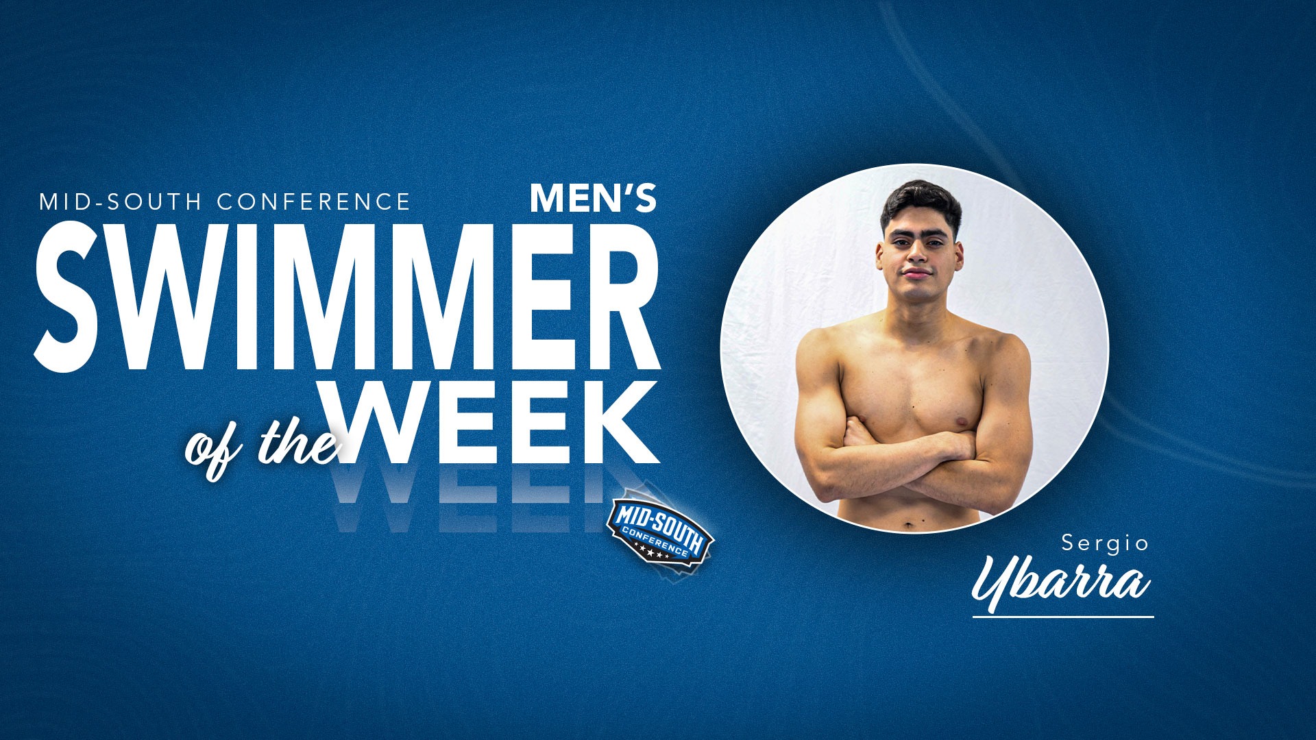 012626 MSwim Ybarra MSC SOTW