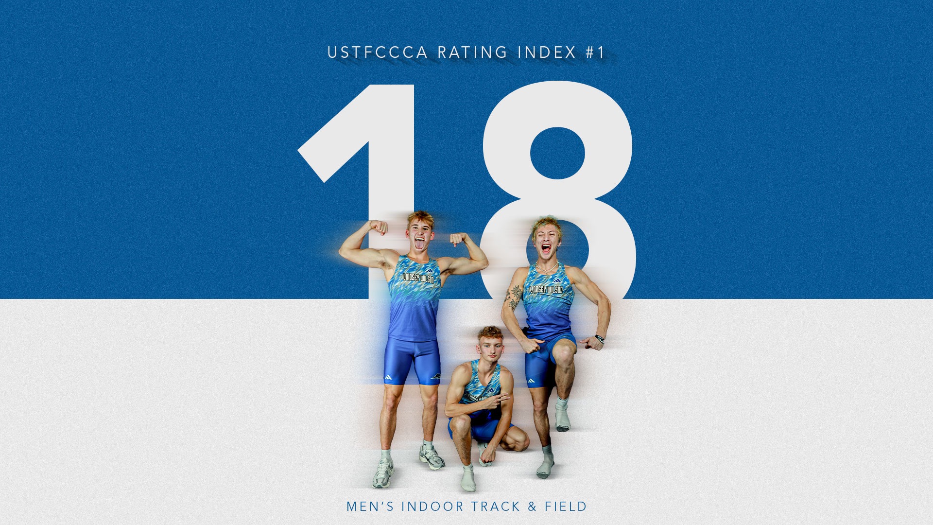 012726 MTrack USTFCCCA Ratings #1
