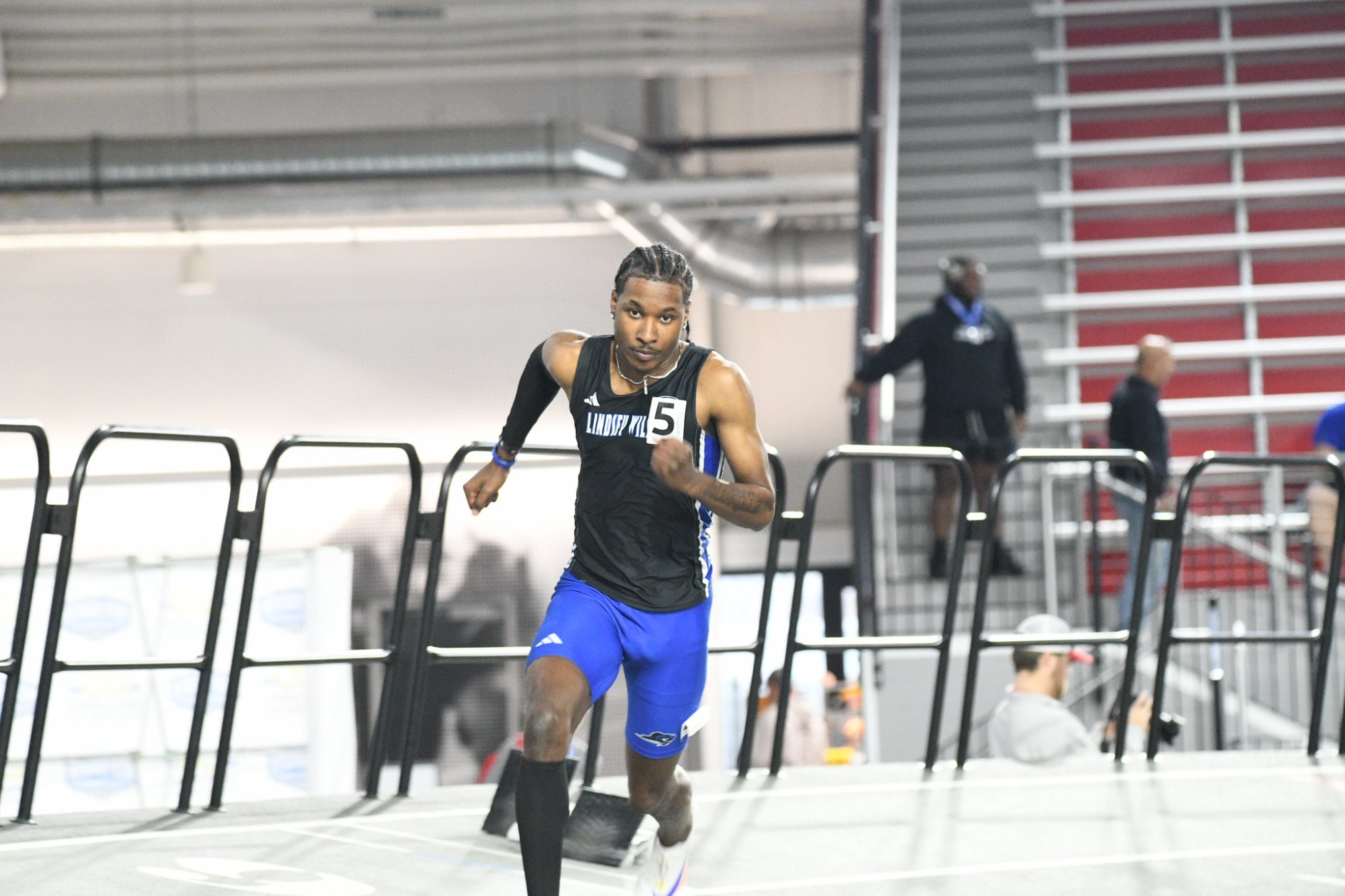 01302026 Louisville PNC 