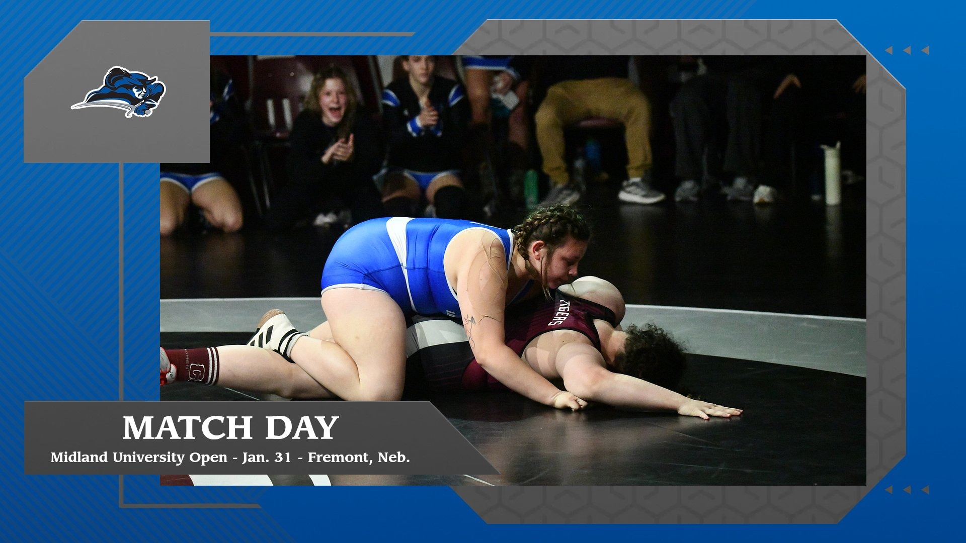 013026 WWrestling Midland Open Preview