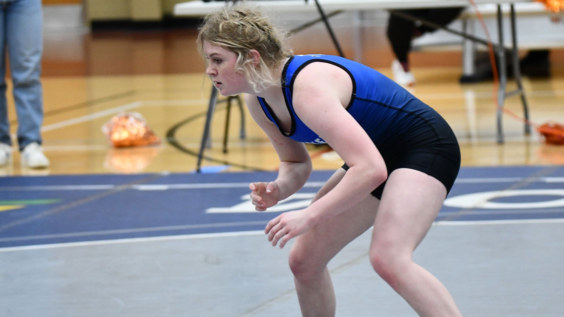 013126 WWrestling Midland Recap