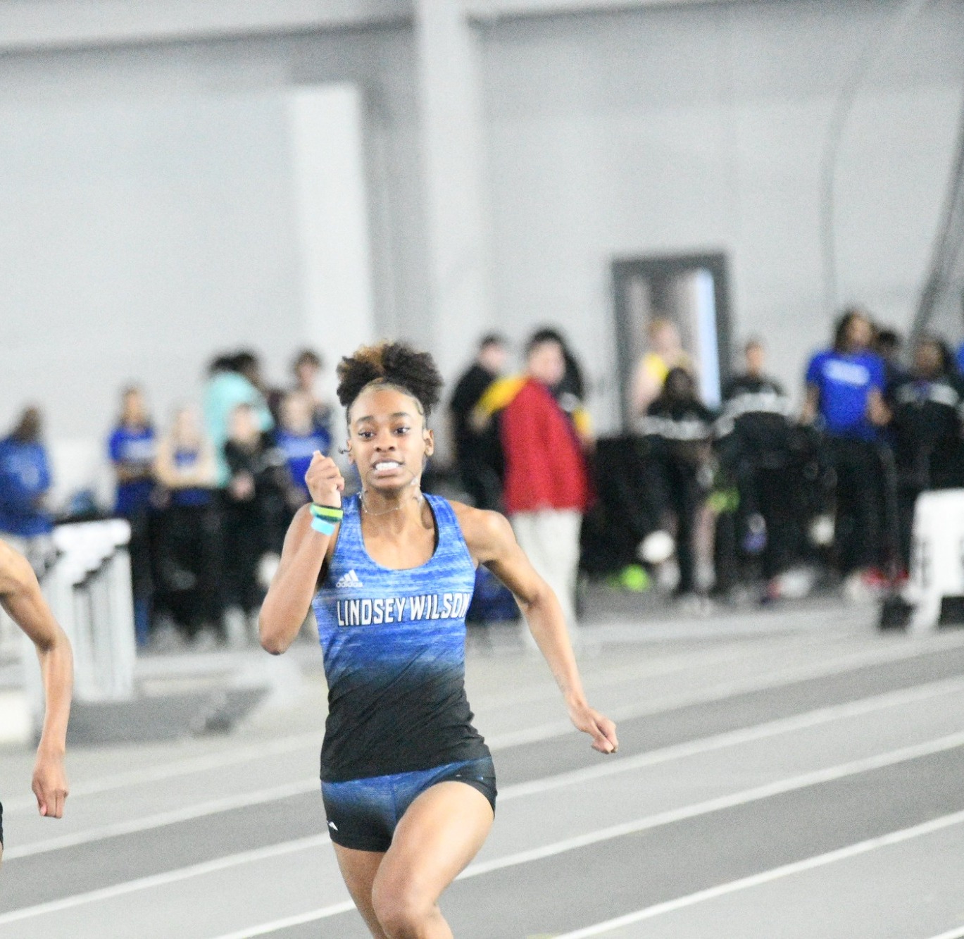 01312026 Louisville Lenny