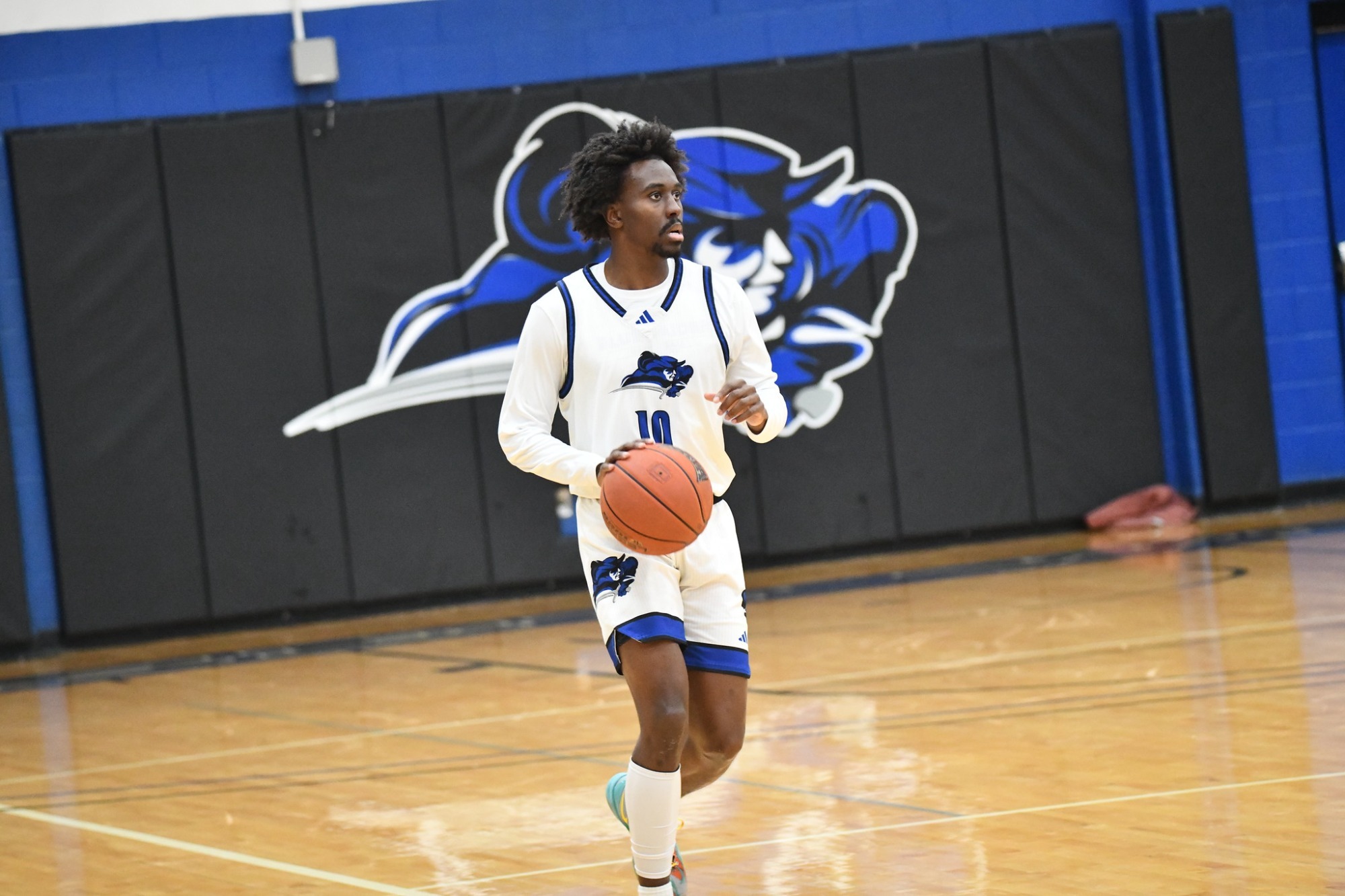 01312026 Cumberland (Tenn.) 