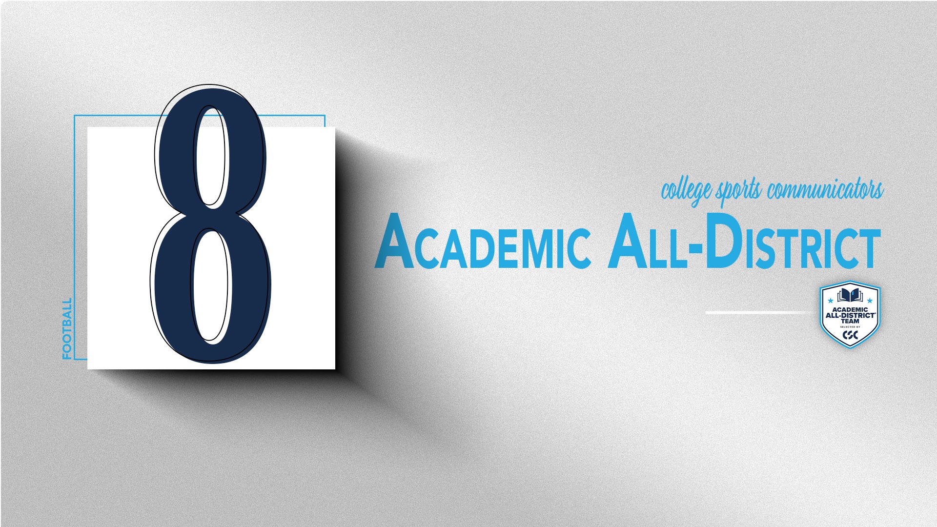 010726 FB CSC All-District