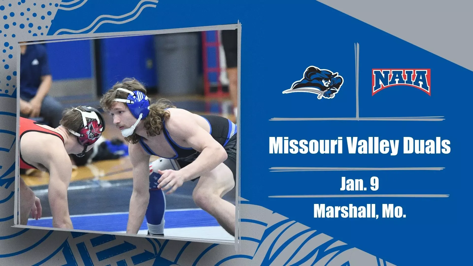 010826 MWrestling MOVAL Duals Preview