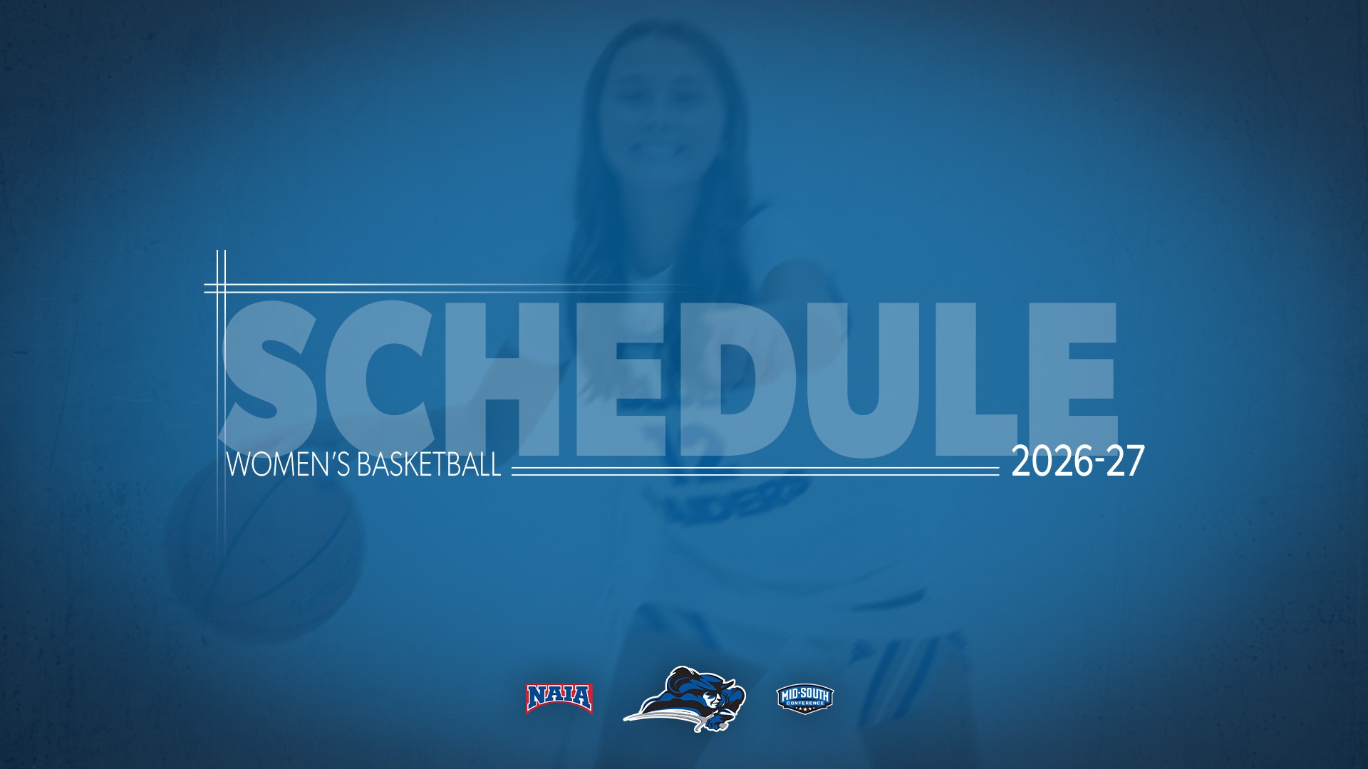 10 01 26 WBB Schedule Release 246