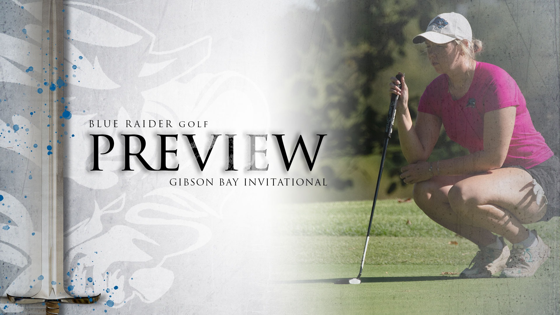 101126 Golf Gibson Bay Preview