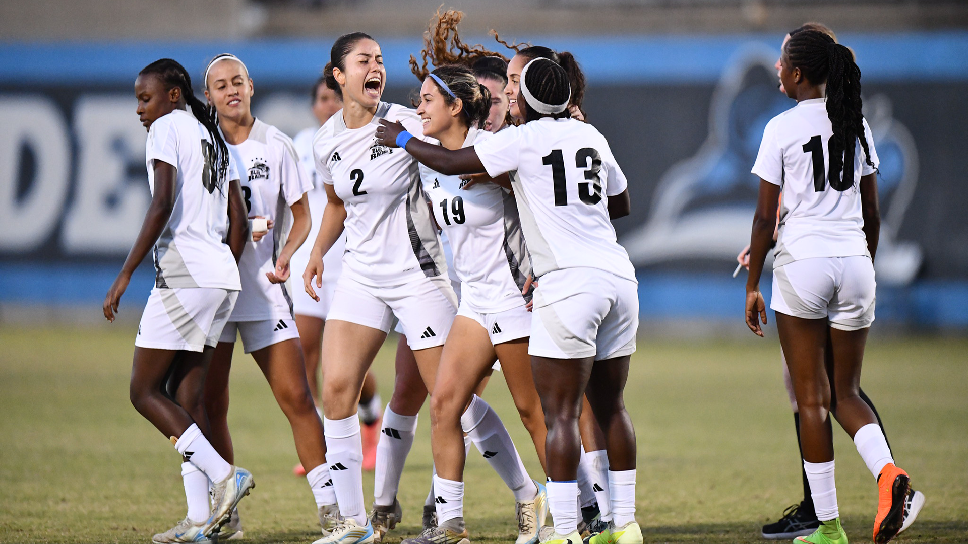 101326 WSOC RECAP V. MWAY