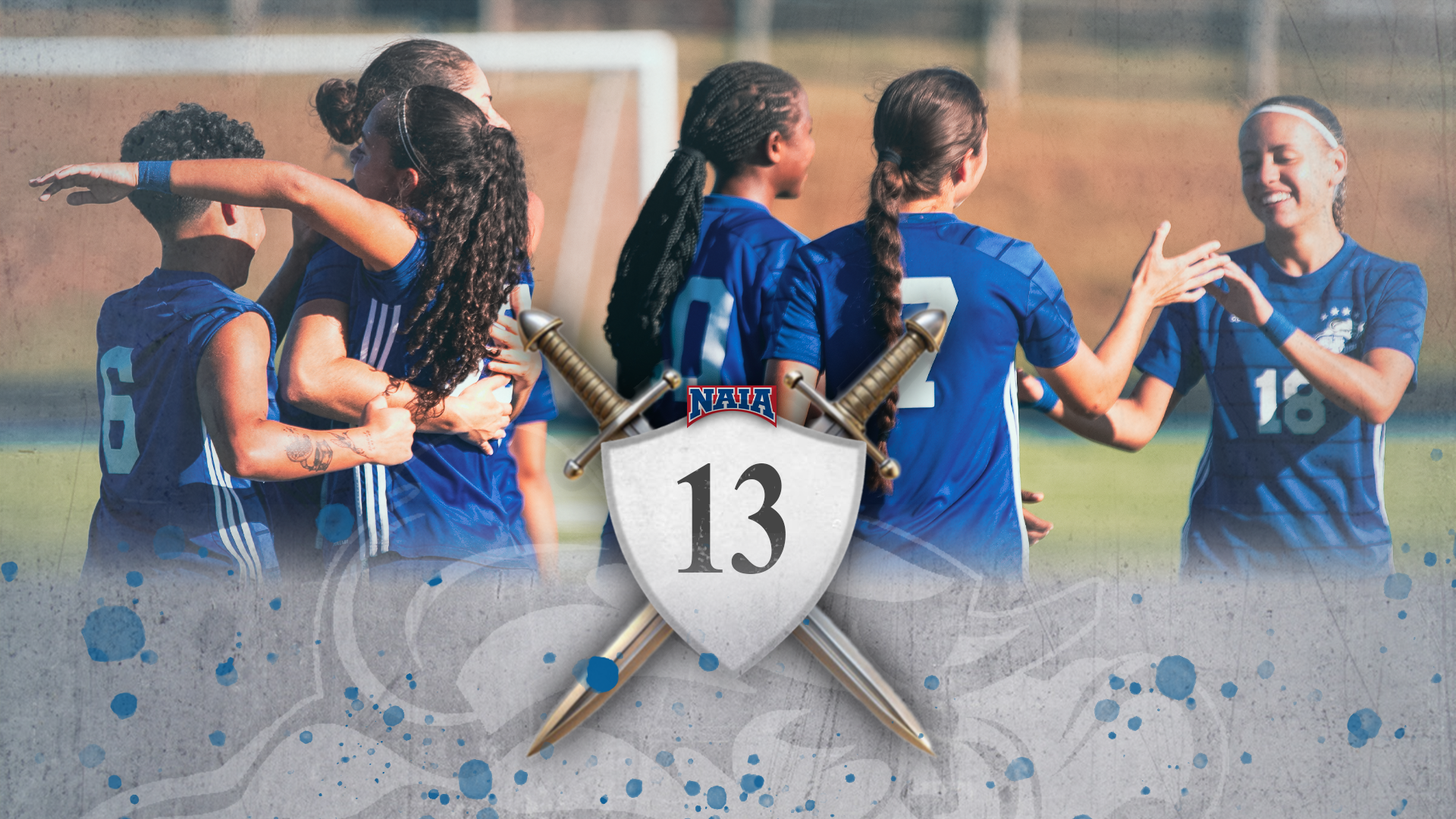 101426 WSoc NAIA Rankings