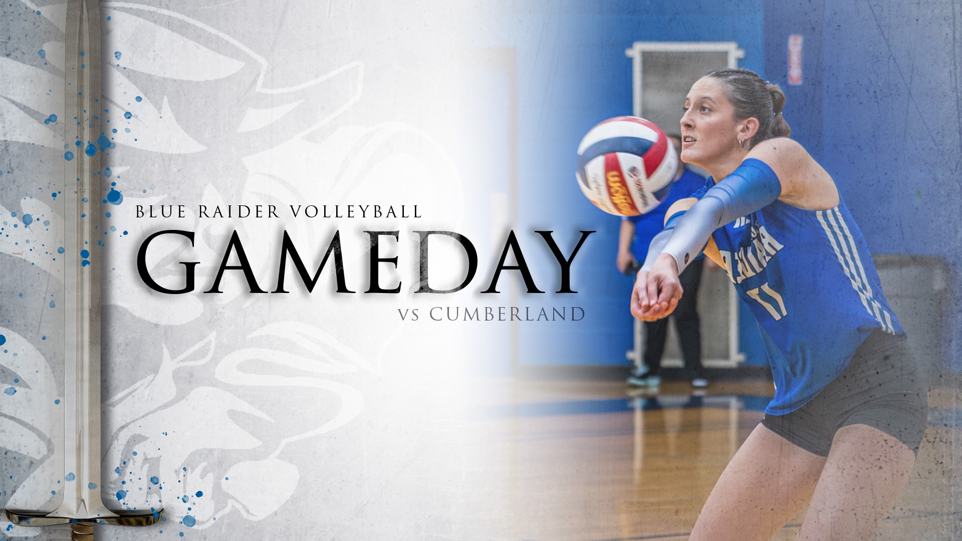 101526 VB Cumberland(Tenn.) Preview