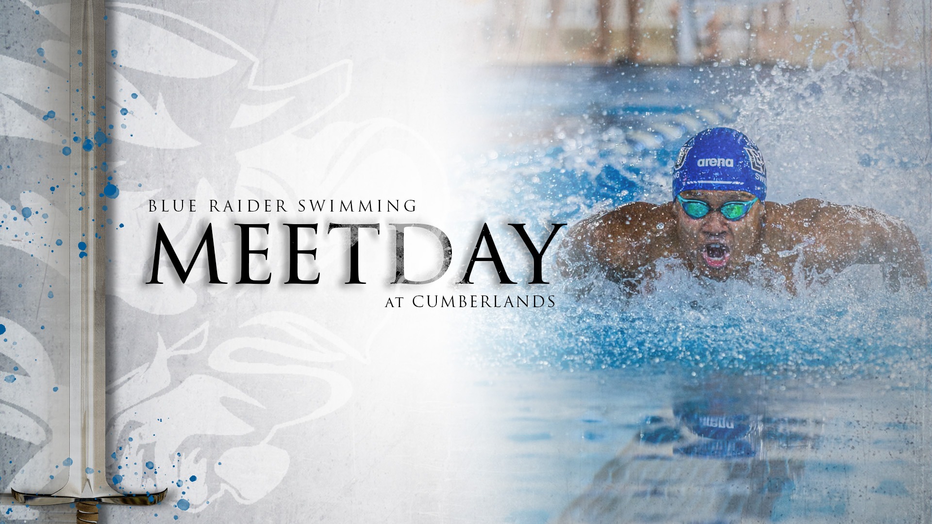 101626 Swim Cumberlands Preview