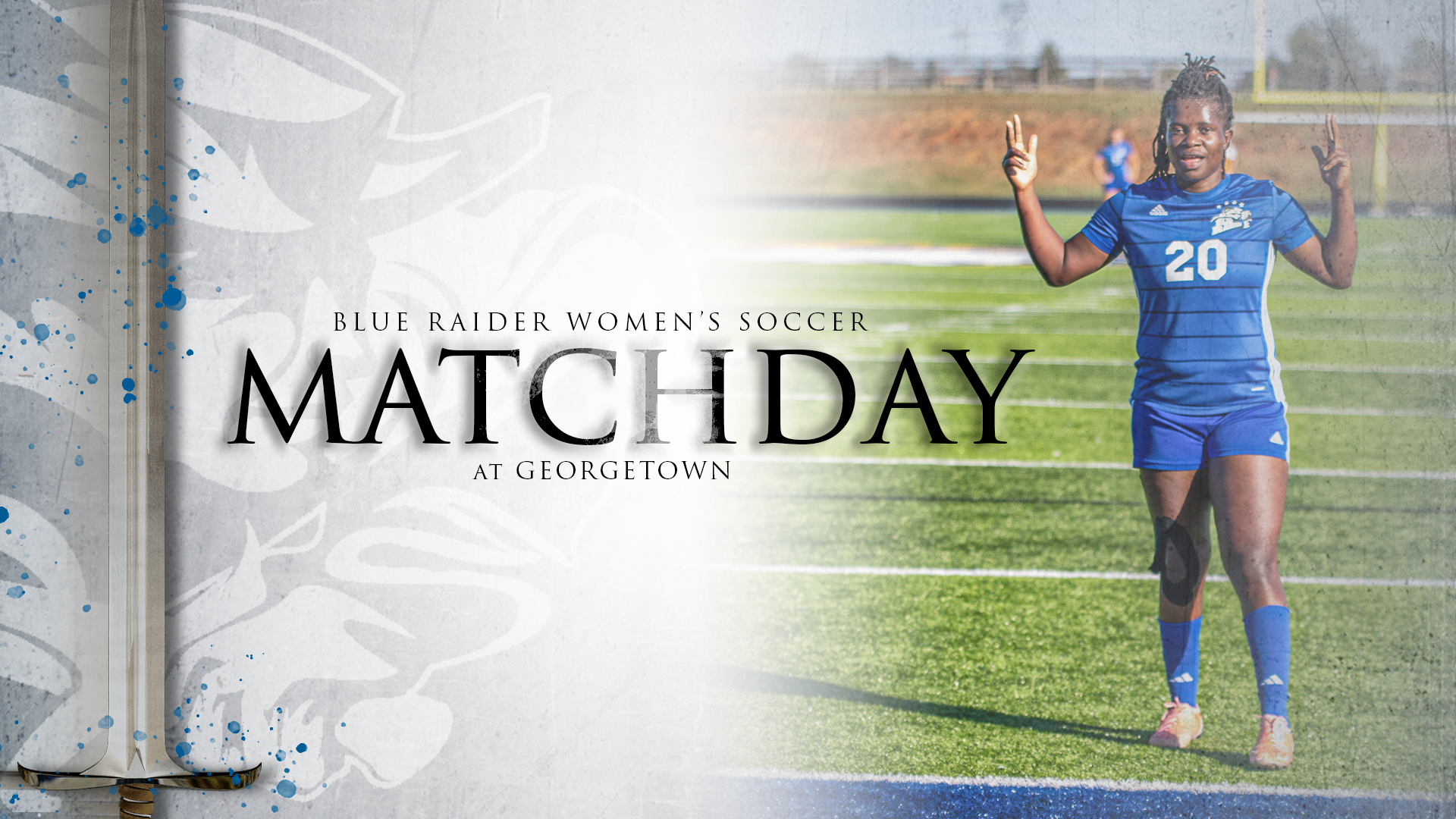 101626 WSoc GTown Preview