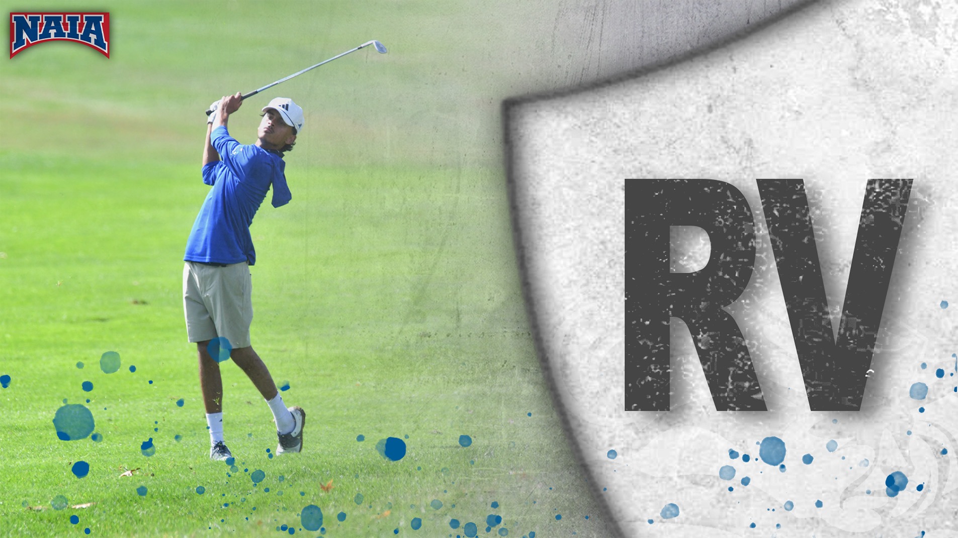 101626 LWU MGolf Poll Relase 1