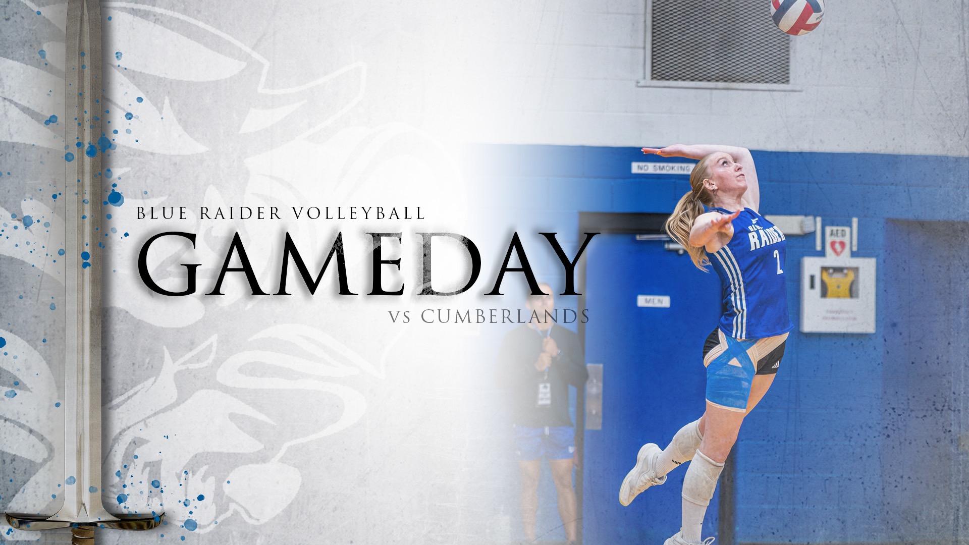 101926 VB Cumberlands(Ky.) Preview