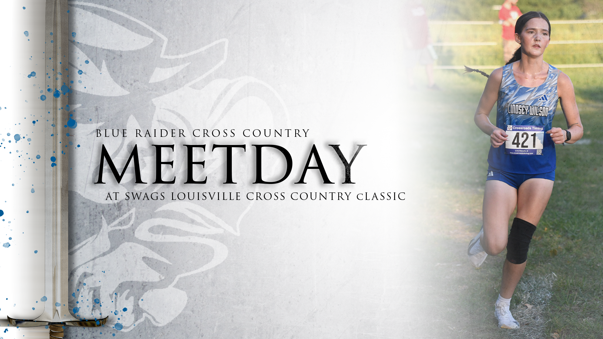 10 02 26 Swags Louisville XC Classic Preview Graphic