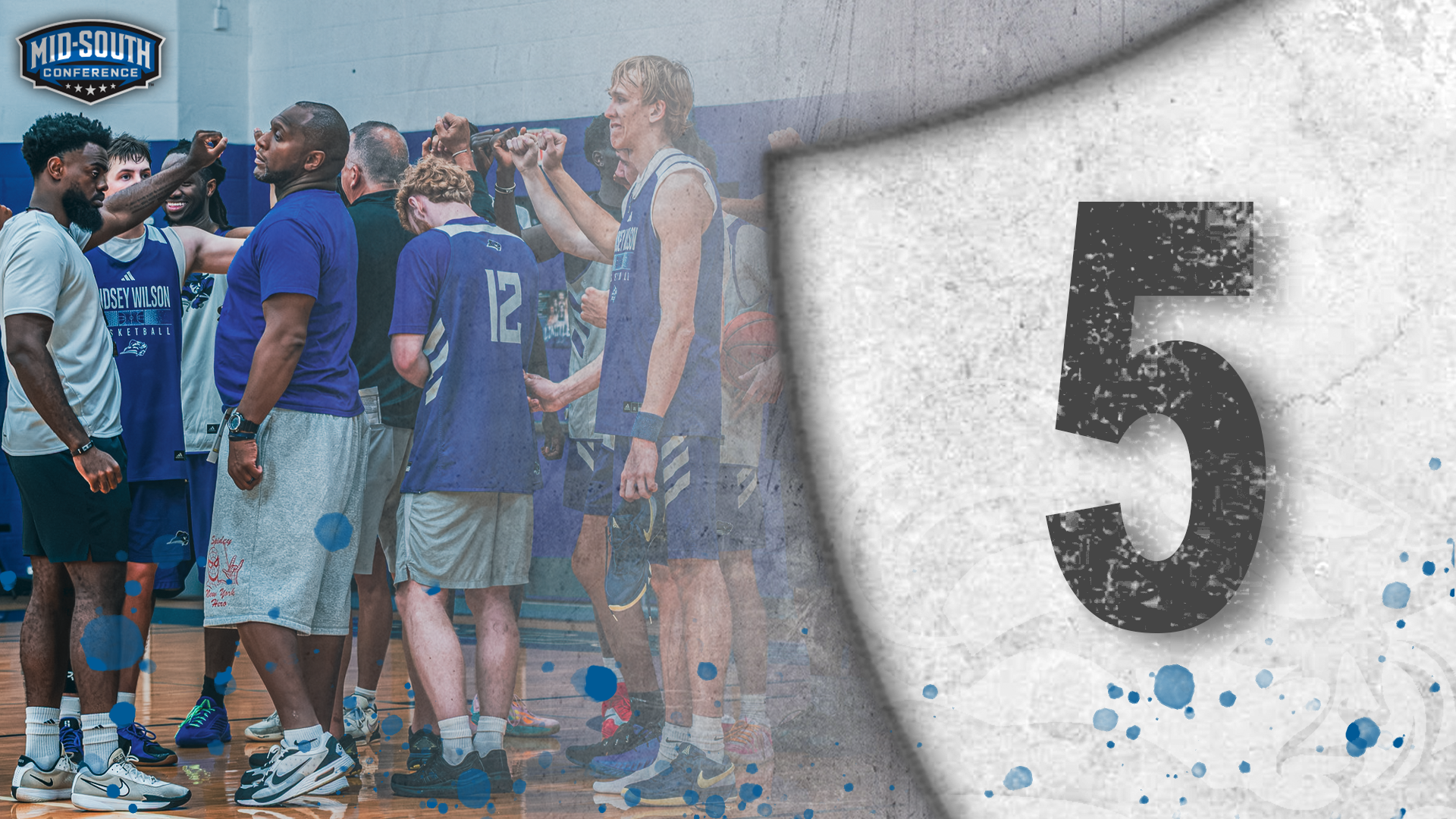 102126 MBKB MSC preseason poll