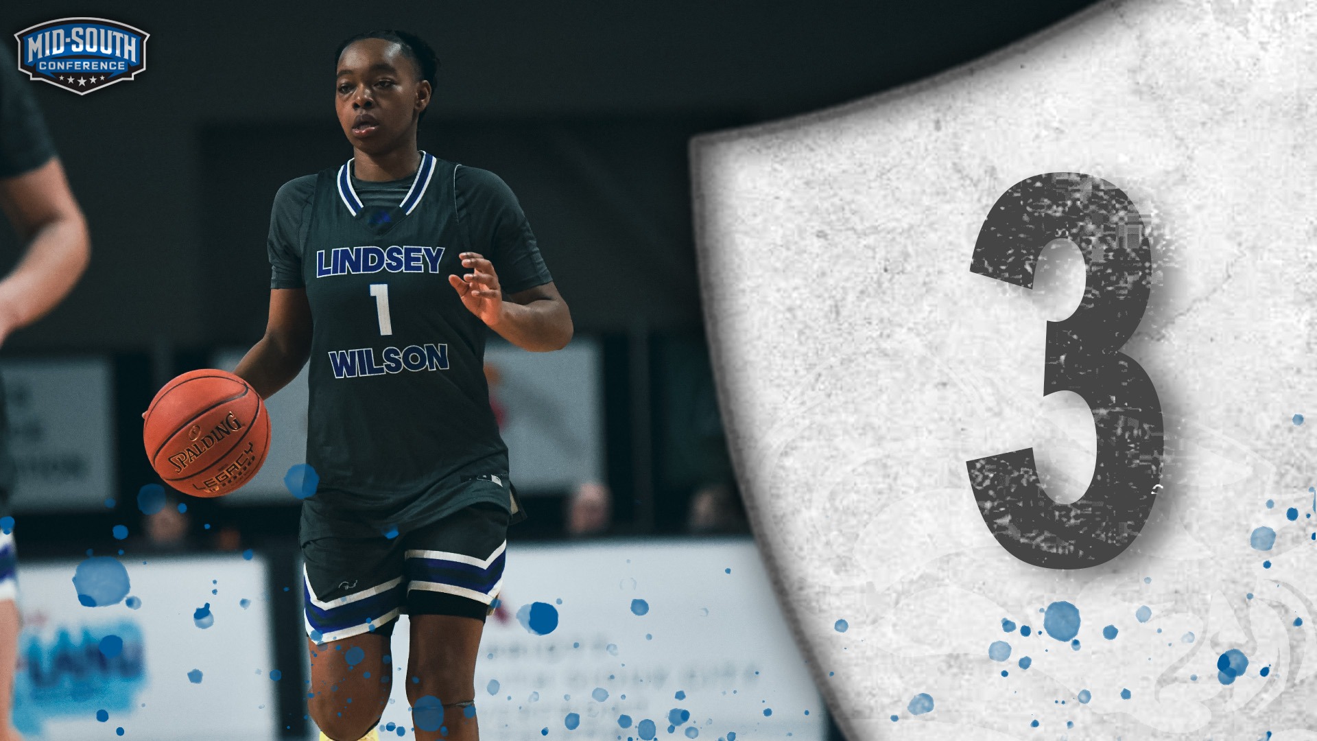 10.21.26 WBB MSC Coaches Preseason Poll
