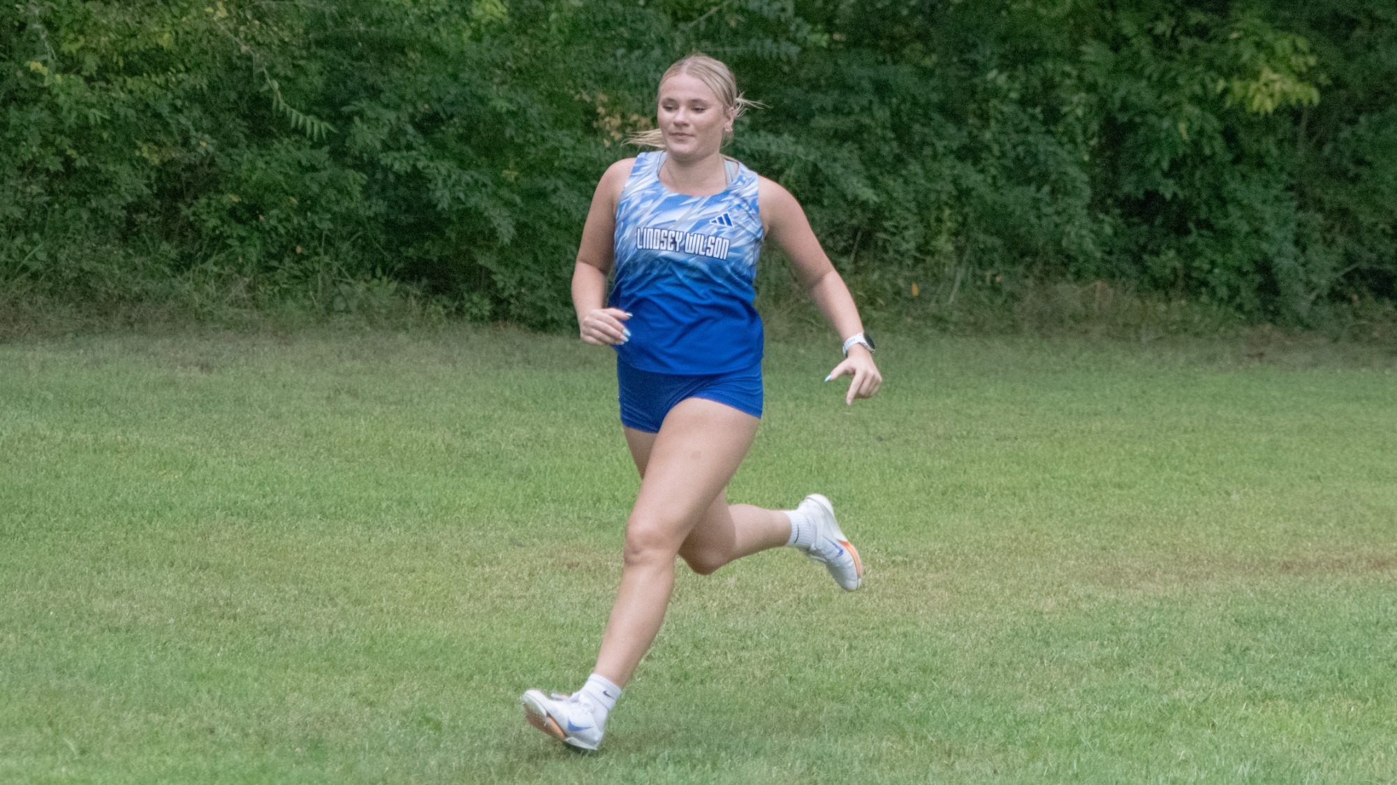 10 03 26 WXC Recap Louisville Classic 