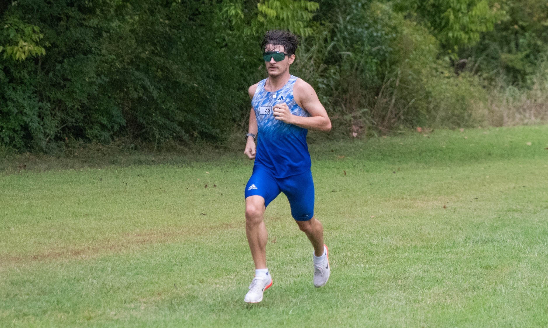 10 03 26 MXC Recap Louisville Classic 