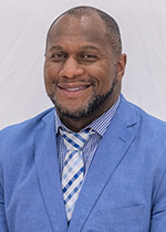MBKB Coaches Headshots 2026-27
