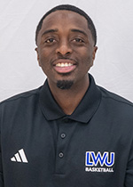 MBKB Coaches Headshots 2026-27